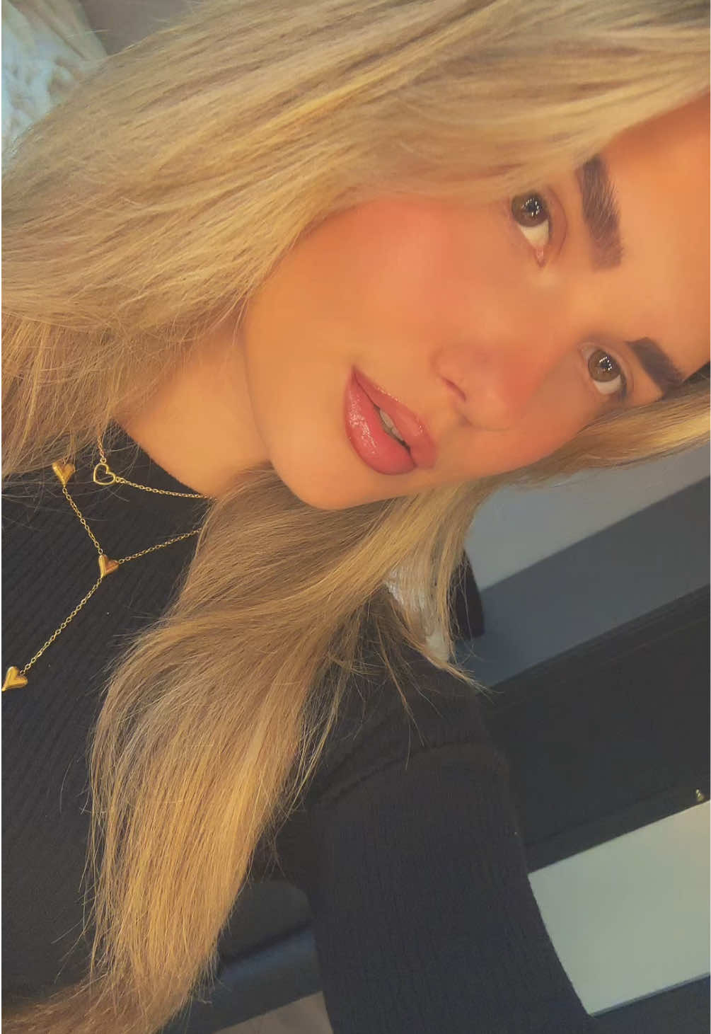 @Lau | Content Creator