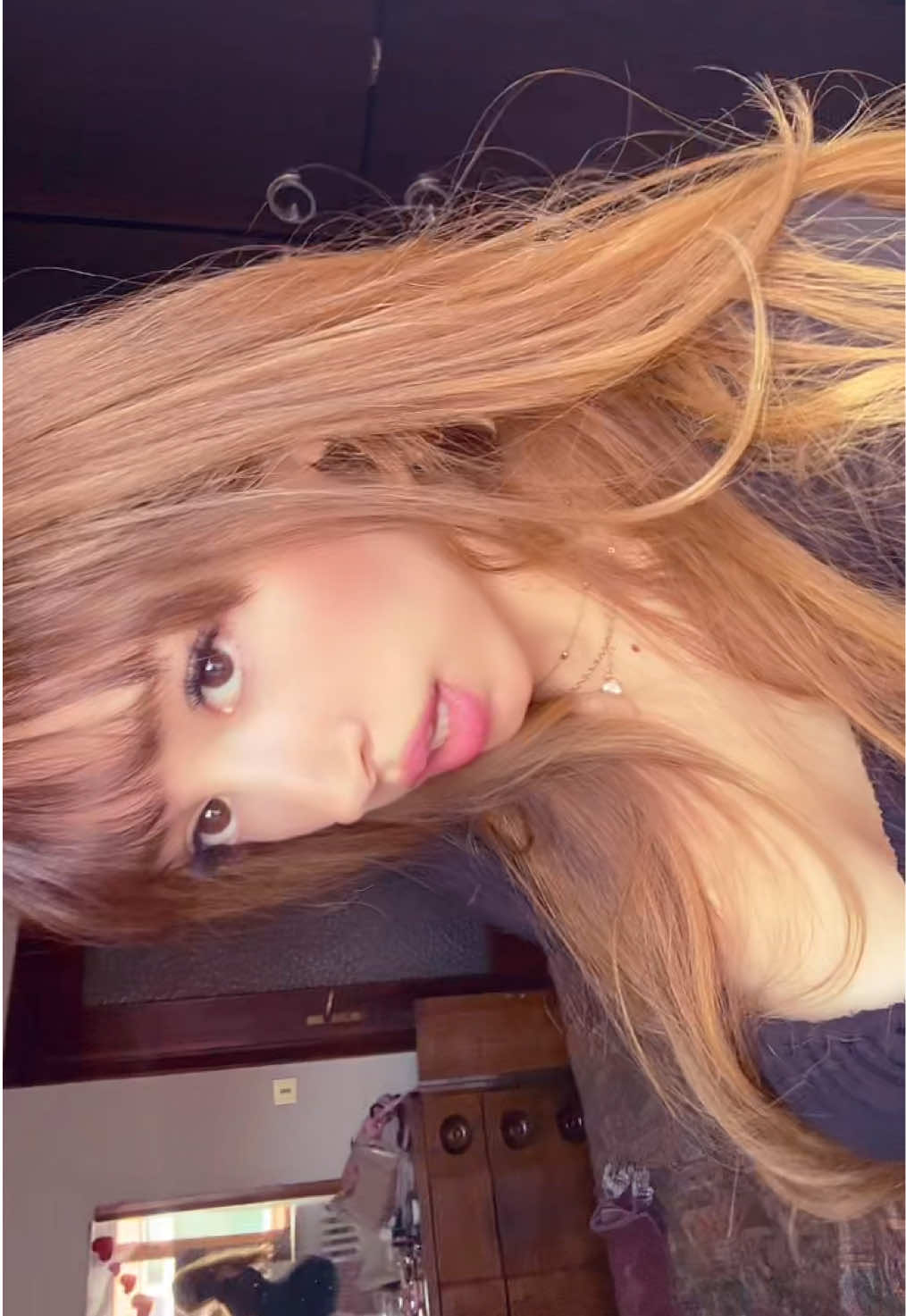 @Yuno 🧚🏻♀️