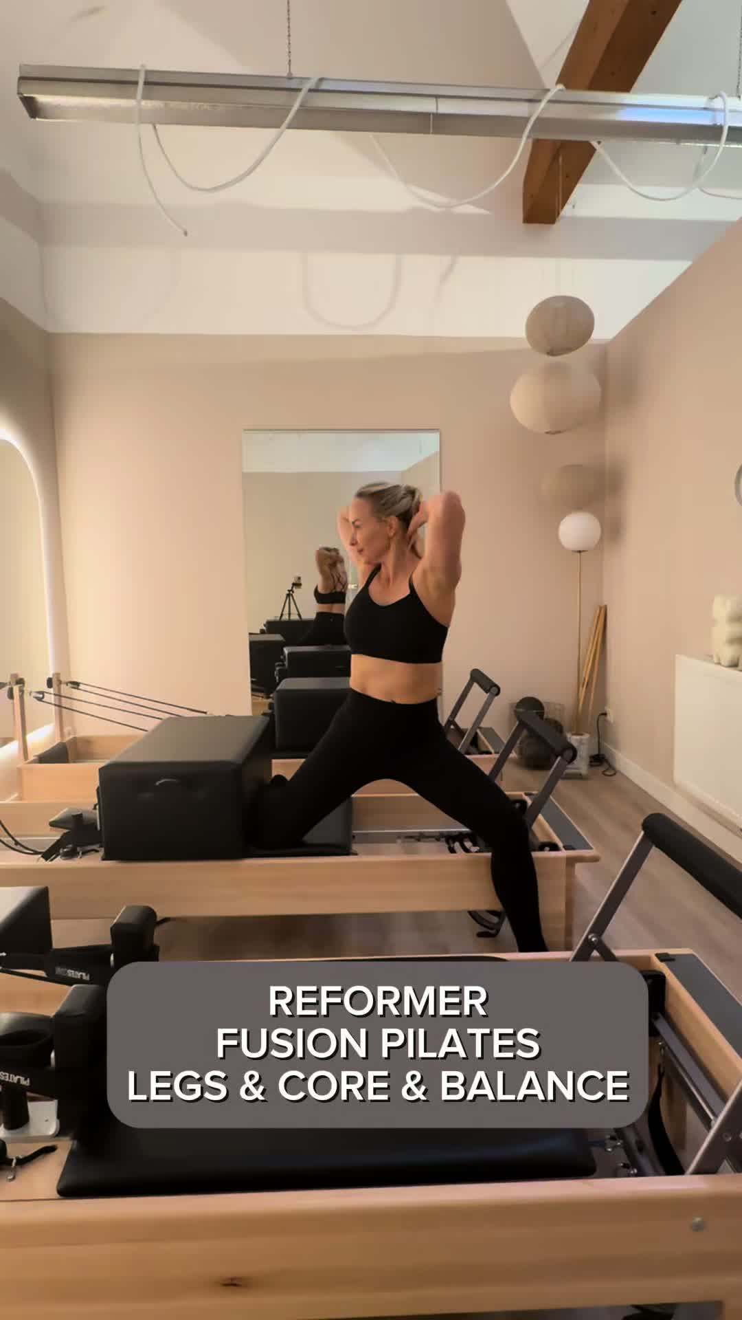 @BodyandMind