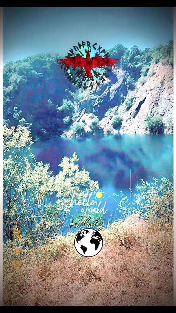 @𝓝𝓸𝓻𝓭&lsquo;𝓚𝓵𝓪𝓷𝓰🥁💀🥁