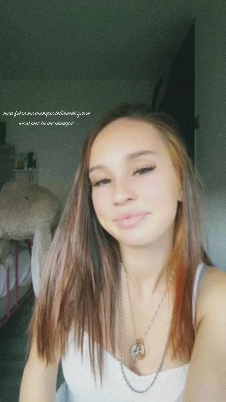 @𝑰𝑵𝑻𝑹𝑽𝑩𝑳´𝑱🧞♀️