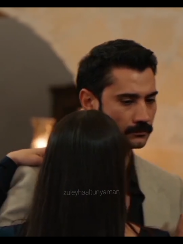 @Hilal Altınbilek