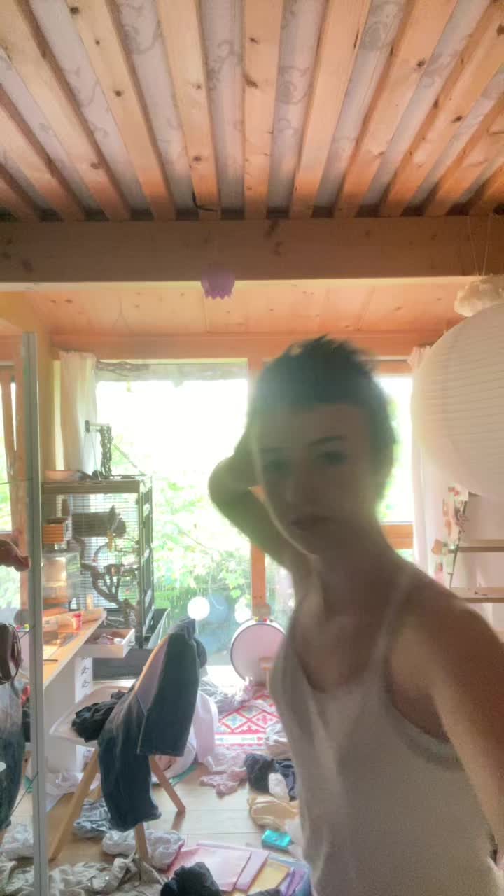 @Mieke☮️