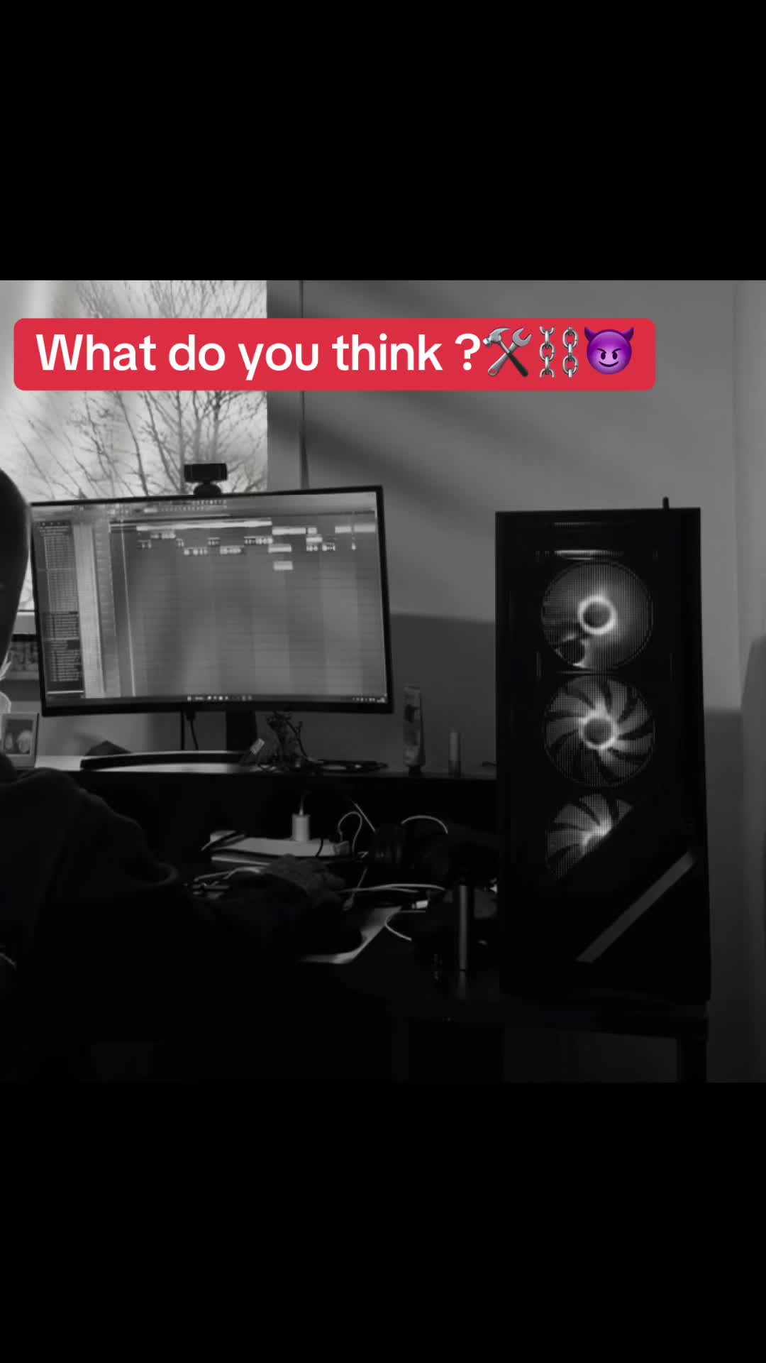 @hardvibez.raw
