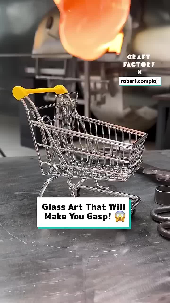 @craftfactory