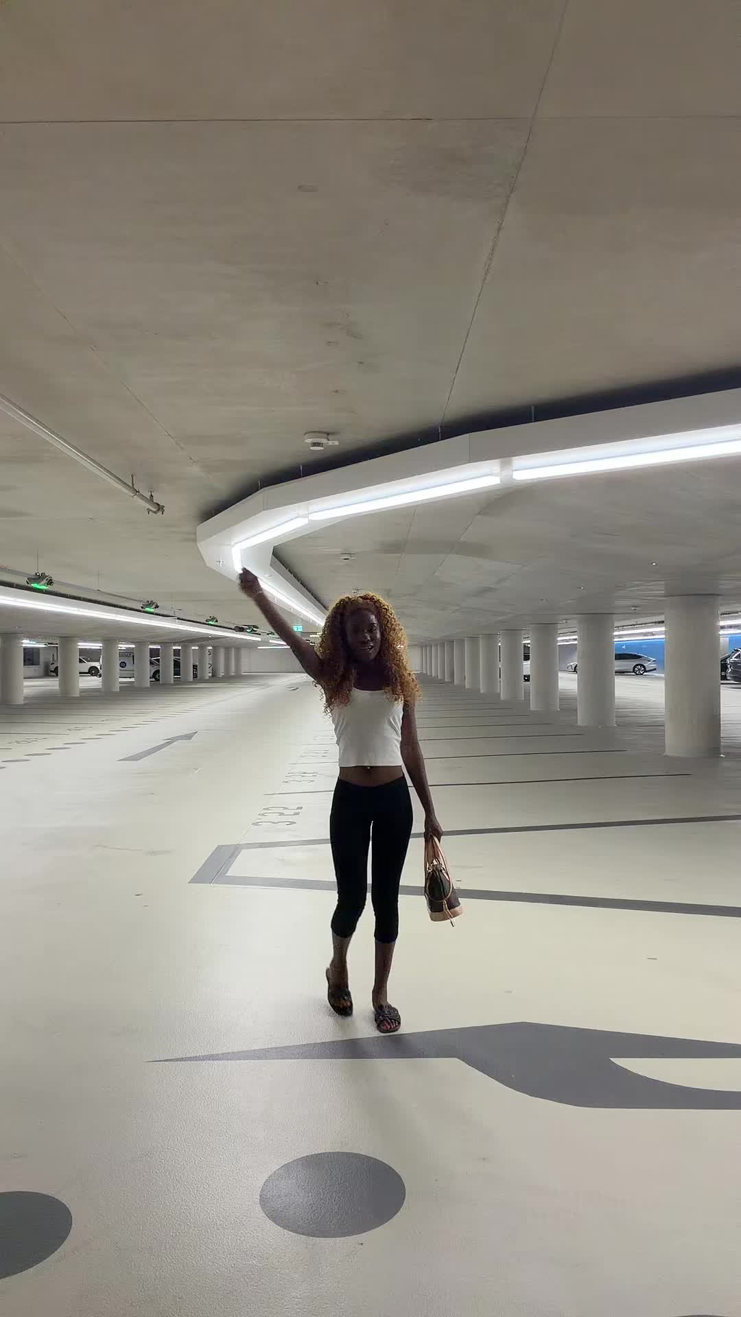@cla.rita05