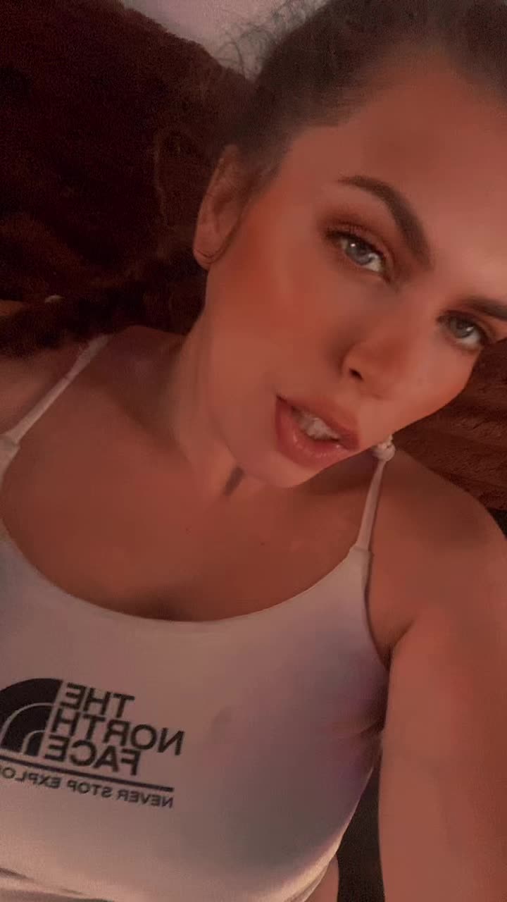 @leelou