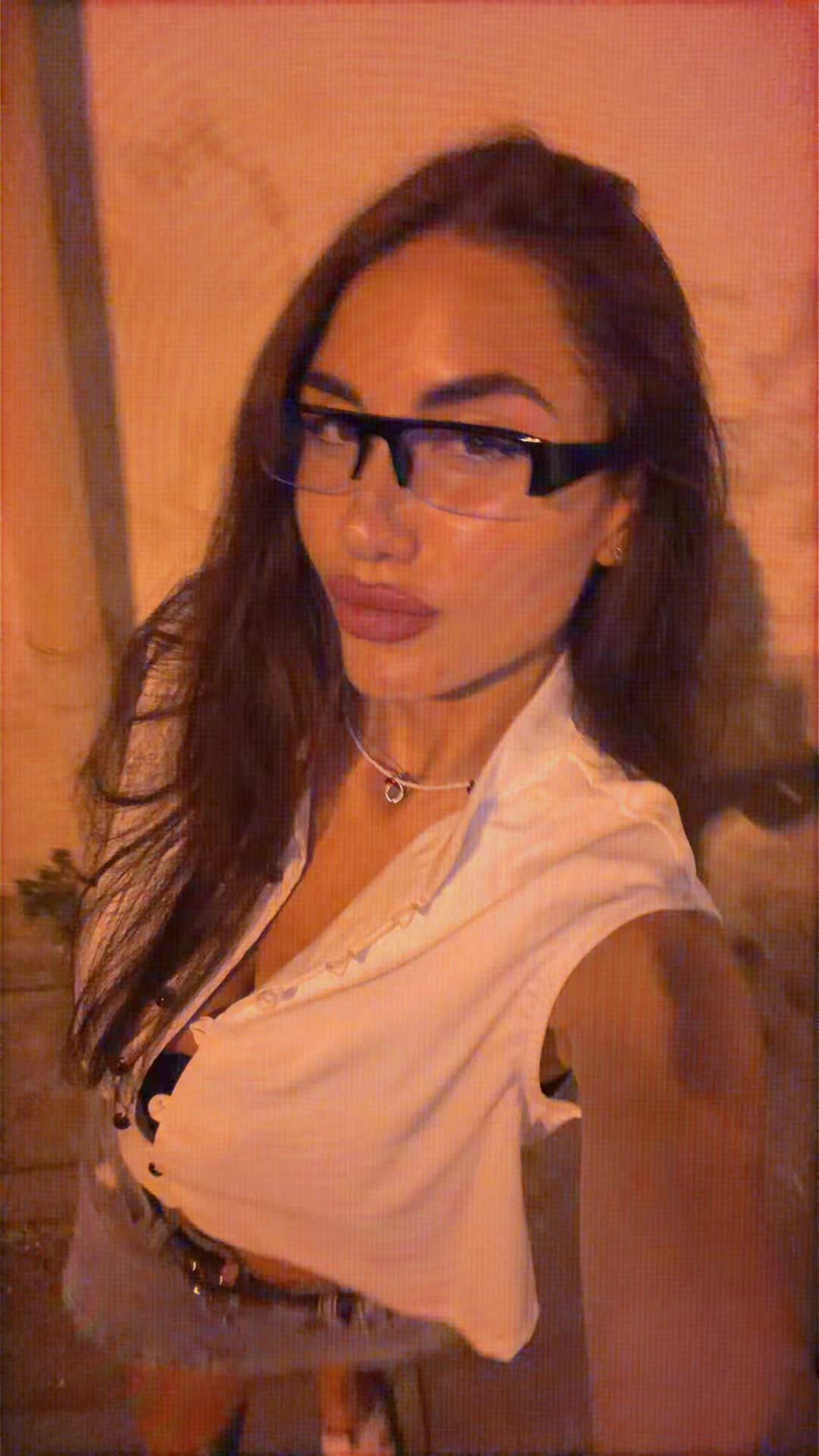 @Giusy Maisto🤍