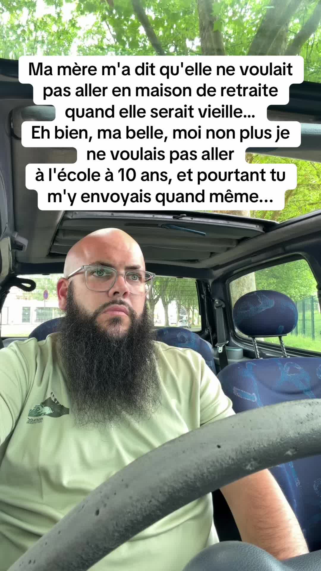 @Ced&rsquo;LeCapTain