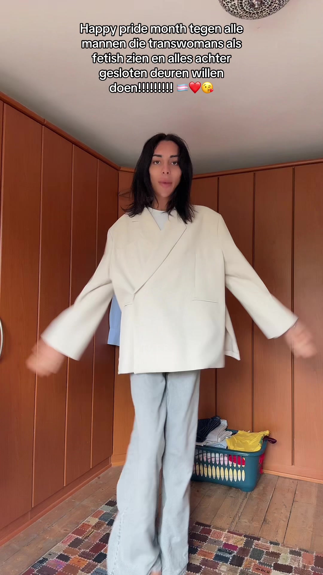 @Aryanaverstappen_