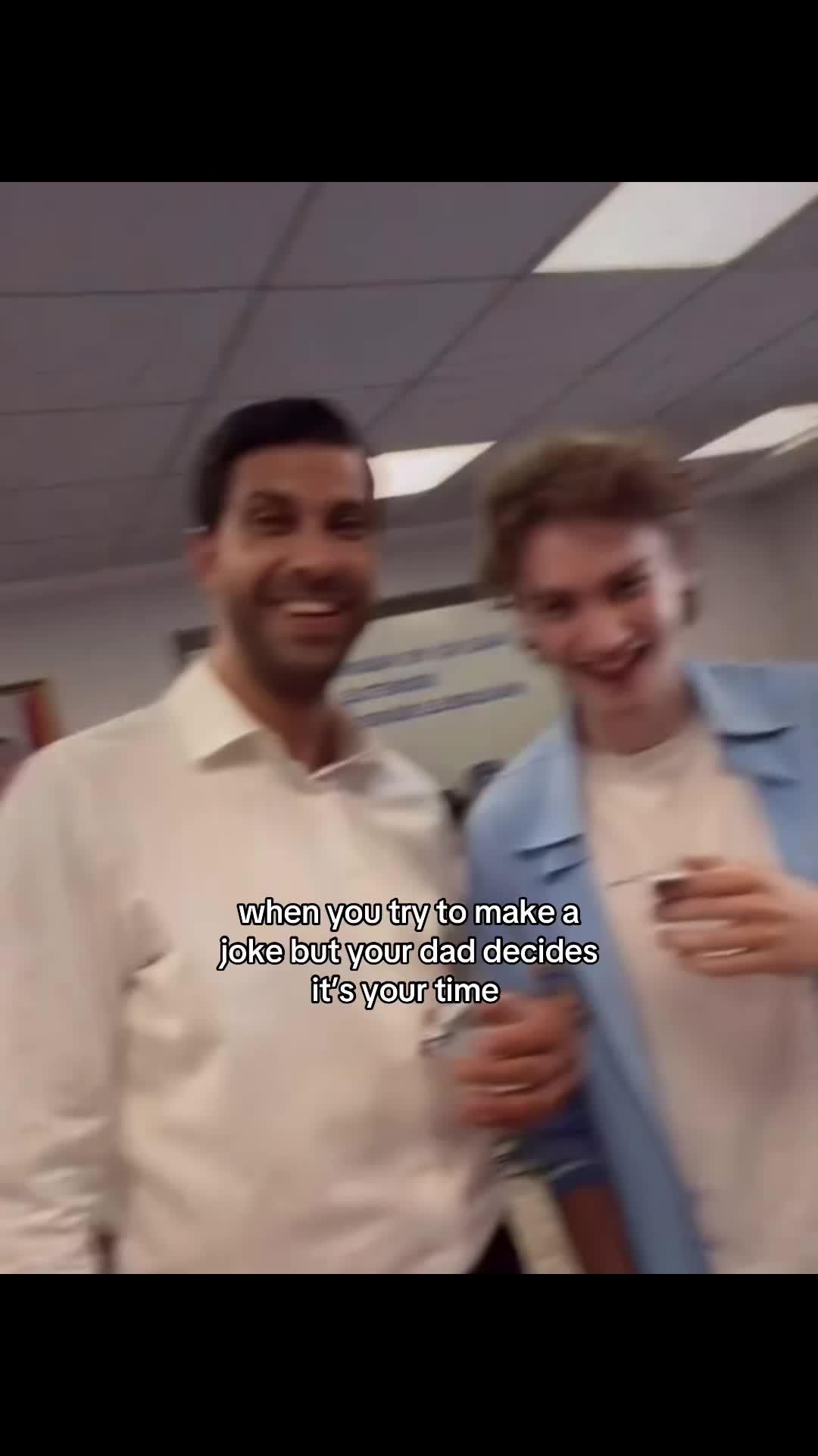 @𝙖𝙨𝙮𝙖