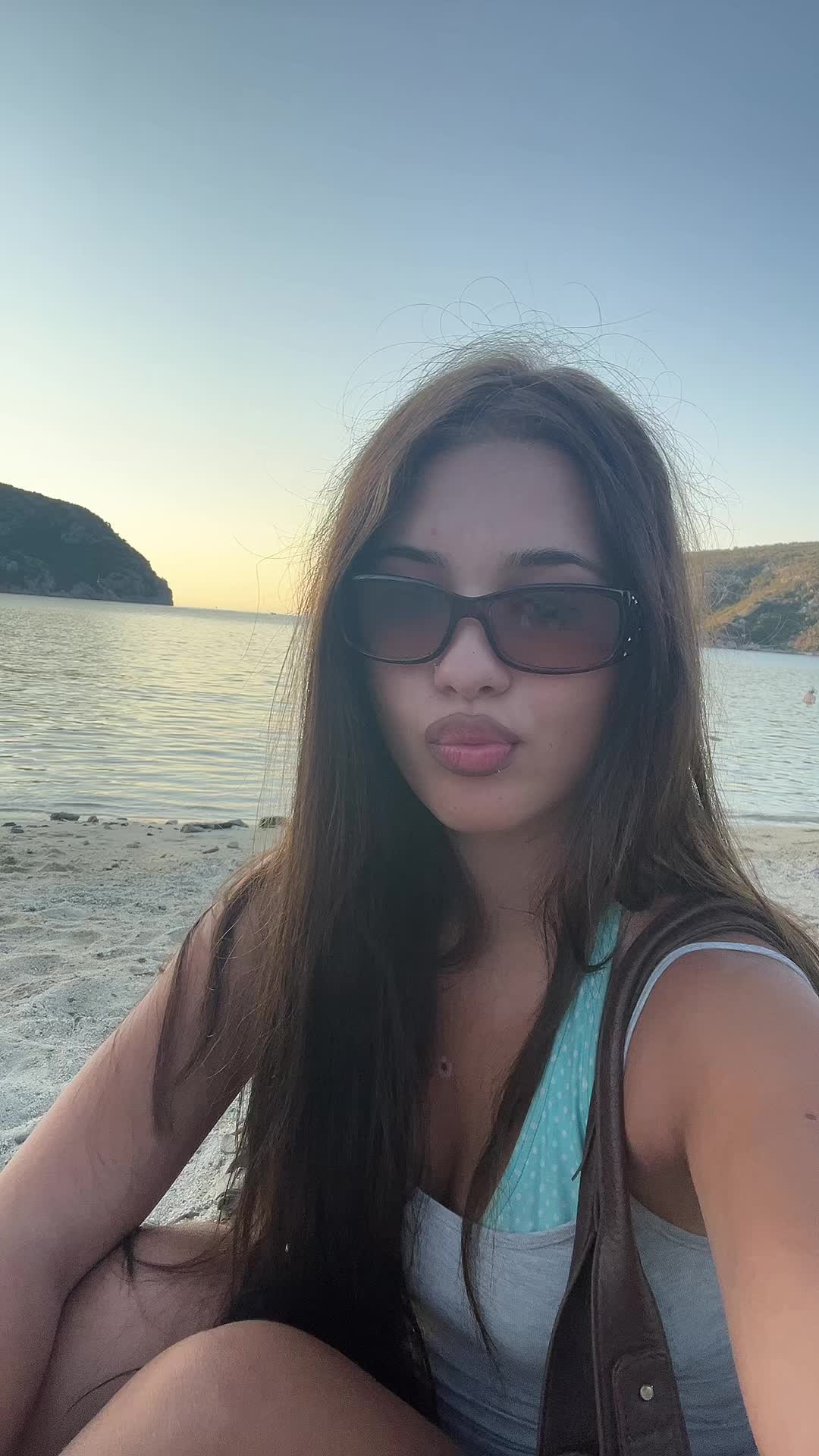 @lida yakovenko