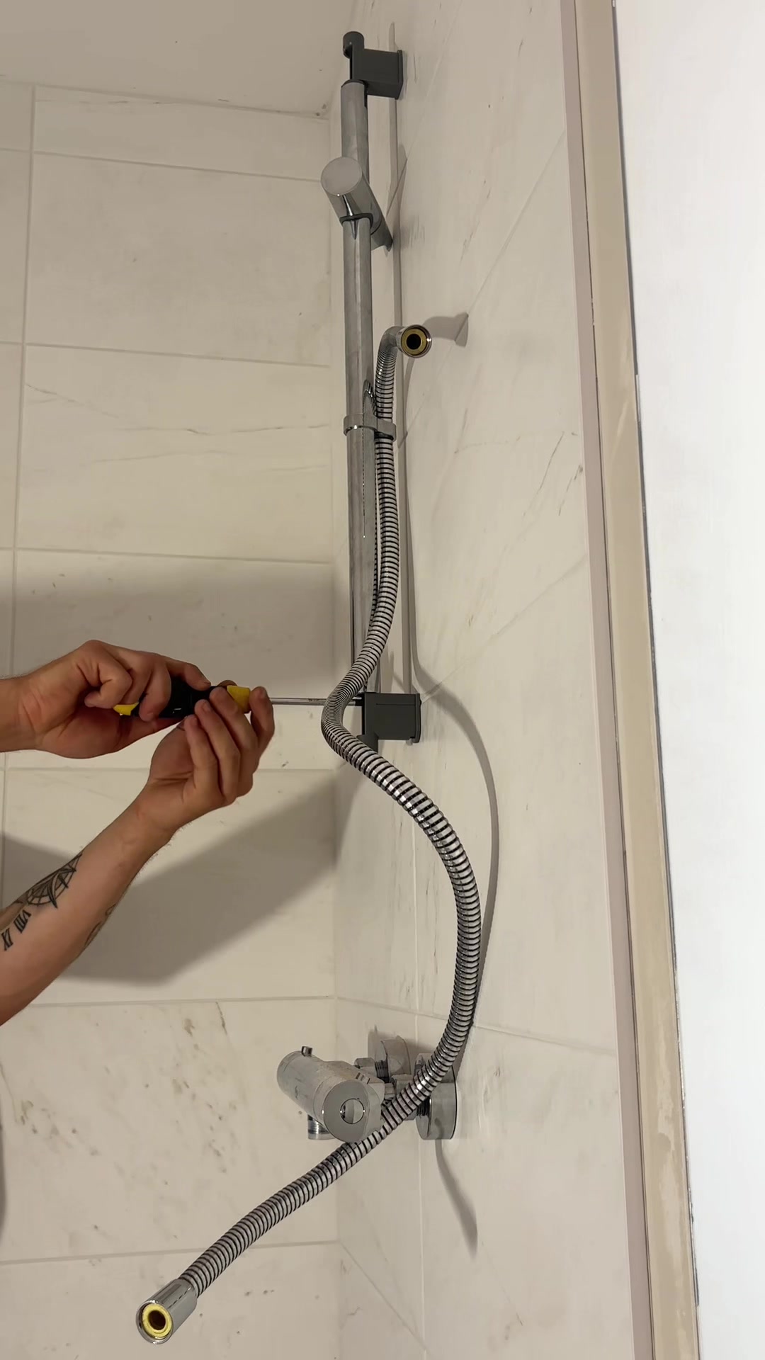 @gforceplumbing