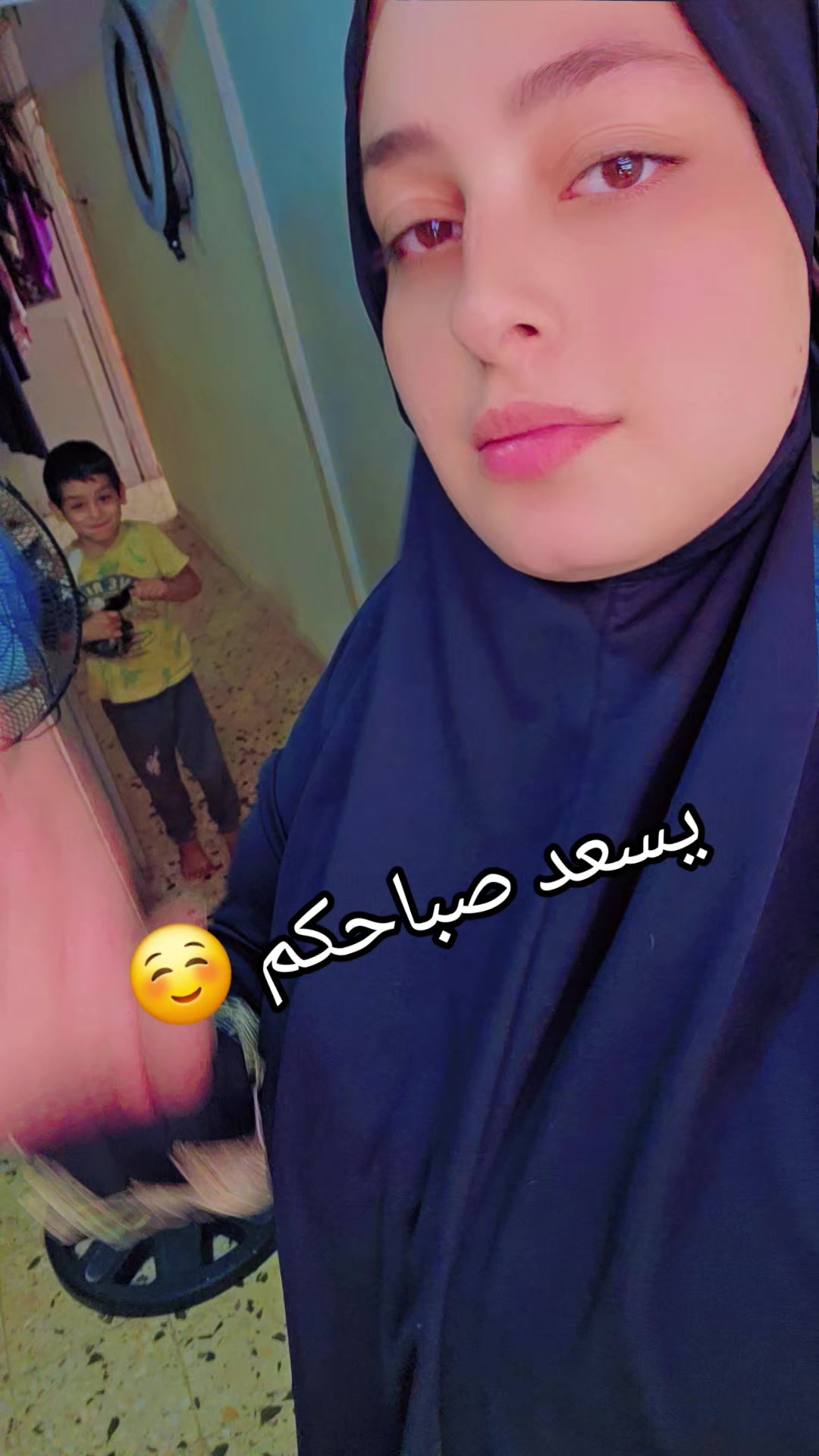@🎀Lmoshy🎀