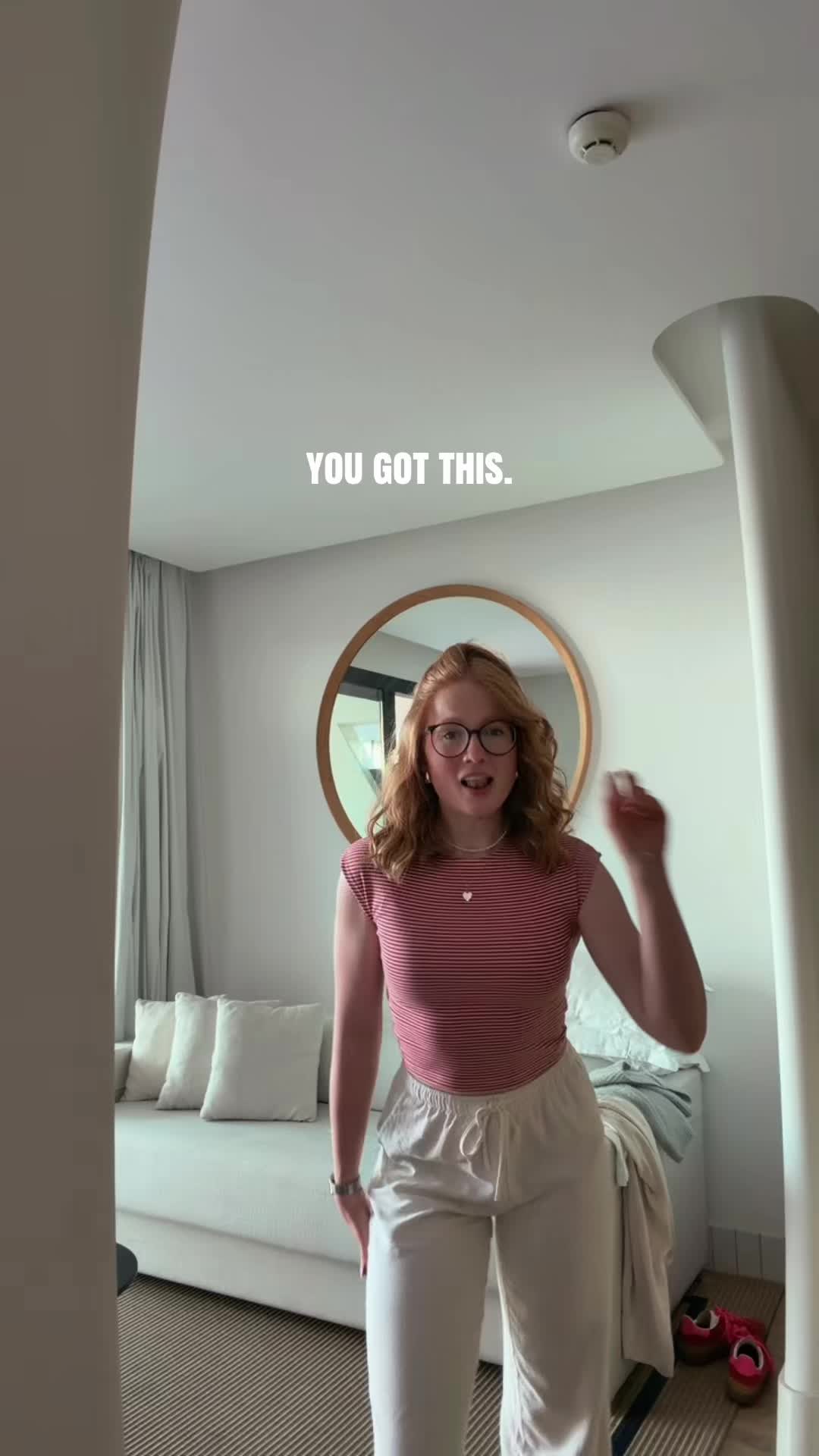 @jules 🧡🦦