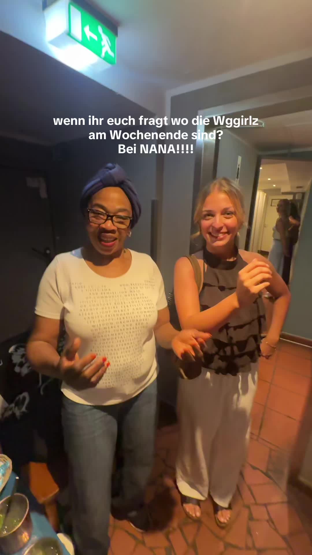@WGgirlz