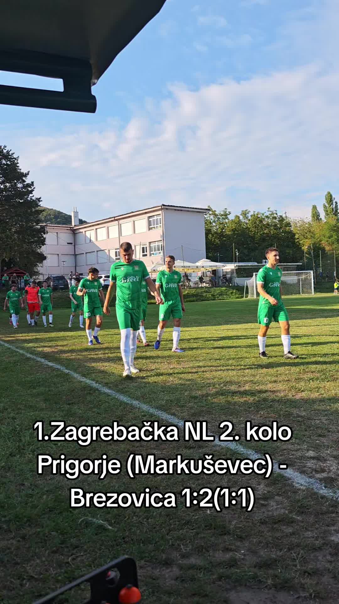 @Hrvoje Tremljan