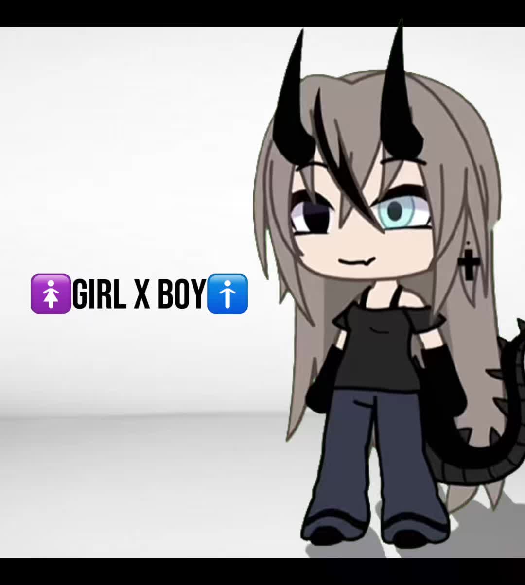 @𝐀ku💋🥀