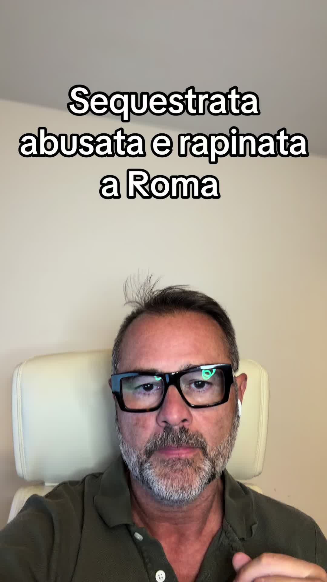 @Antonio Dimichele