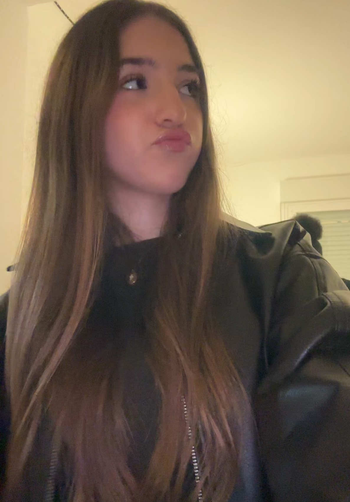 @rafaela