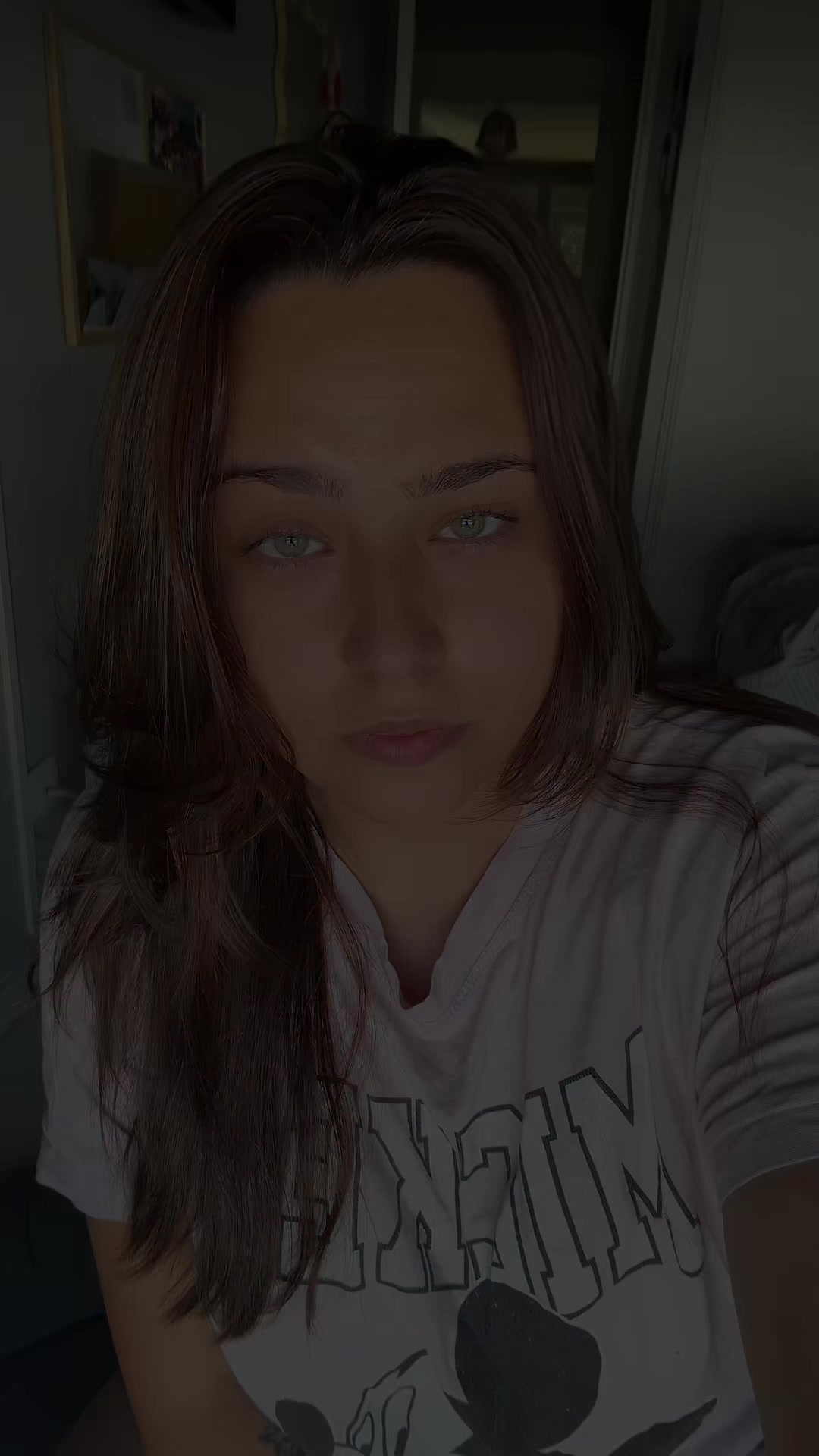 @_LoïsLaine_01