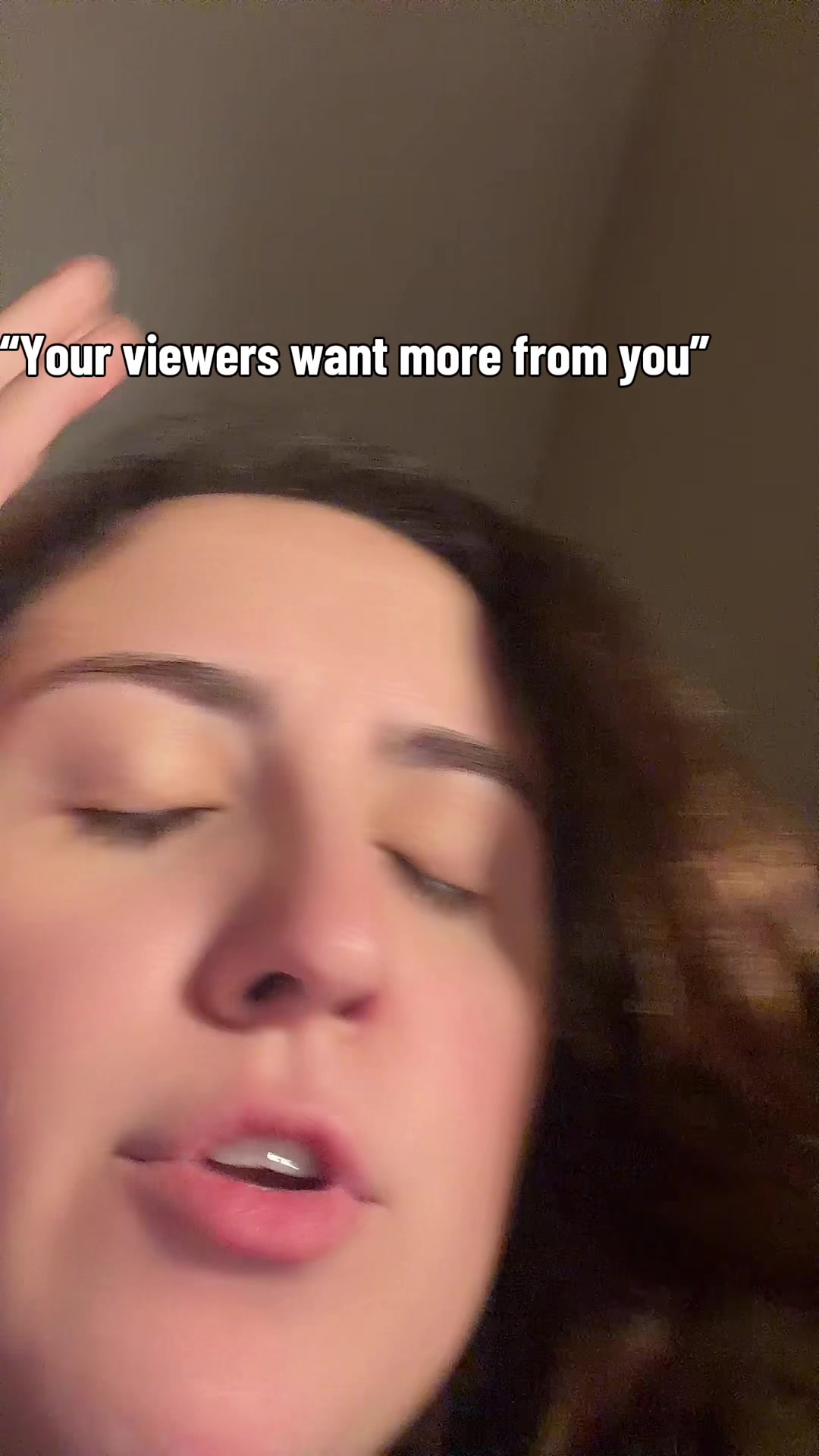 @Melly