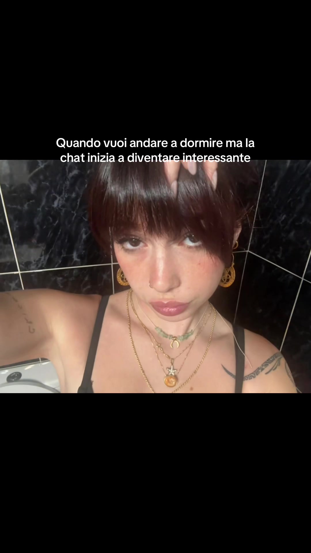 @Ludovica Salibra