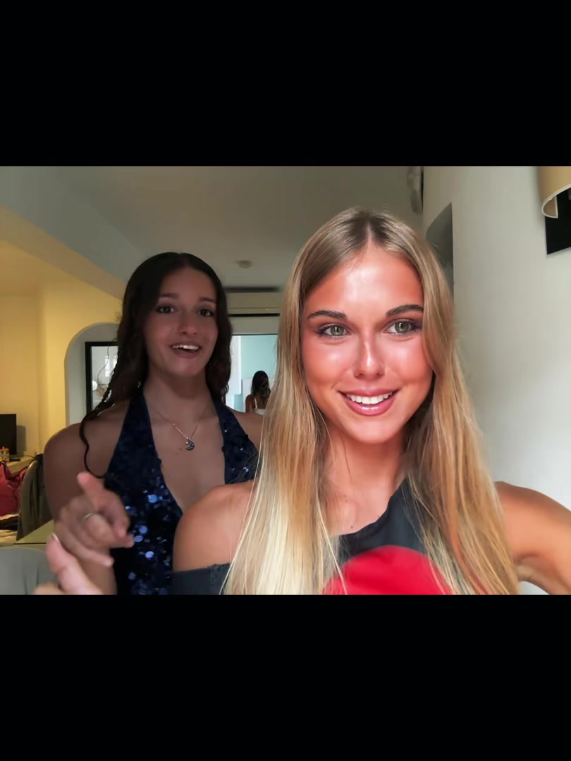 @Maaatss