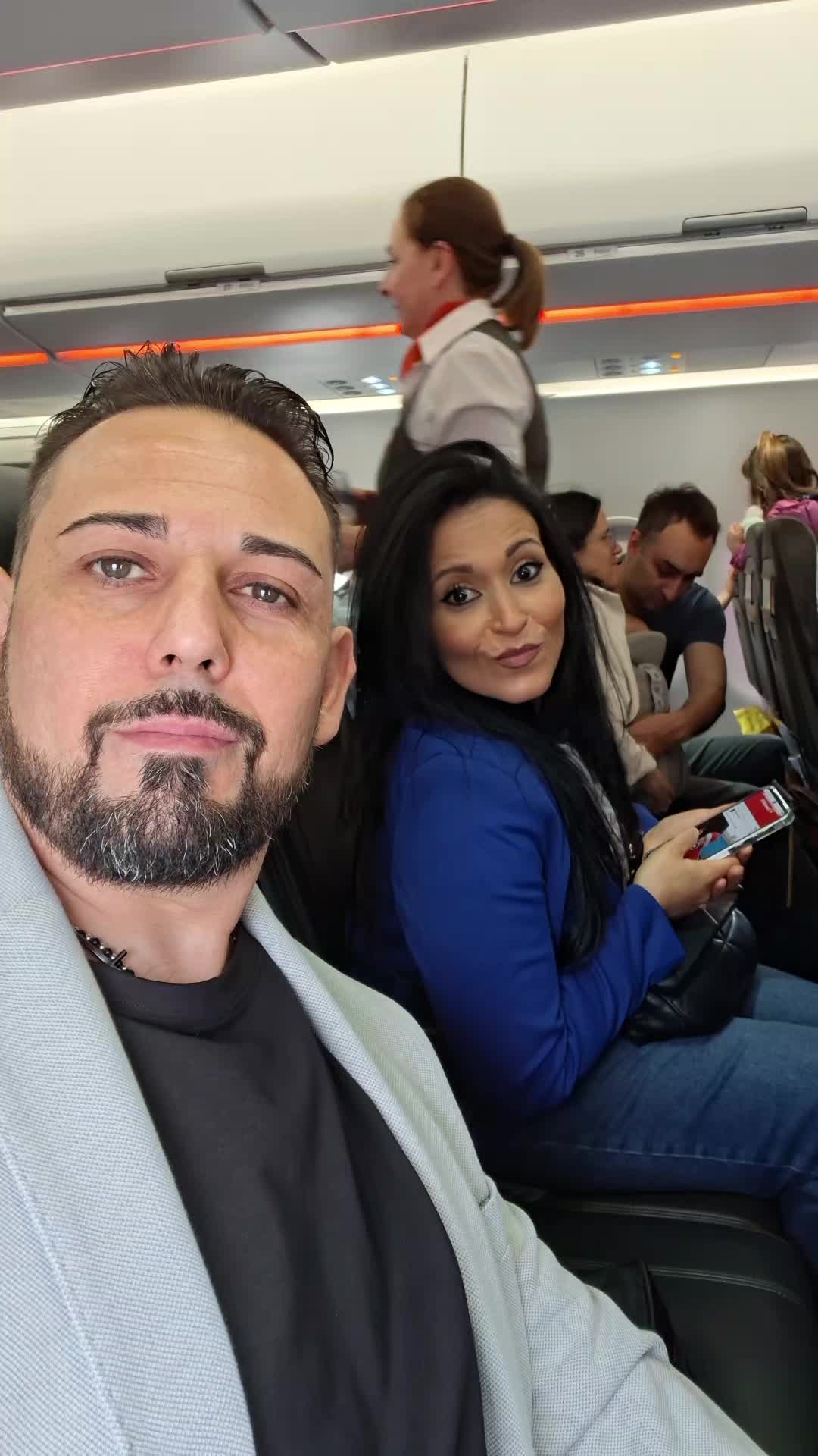 @Fabio E Rita Evola
