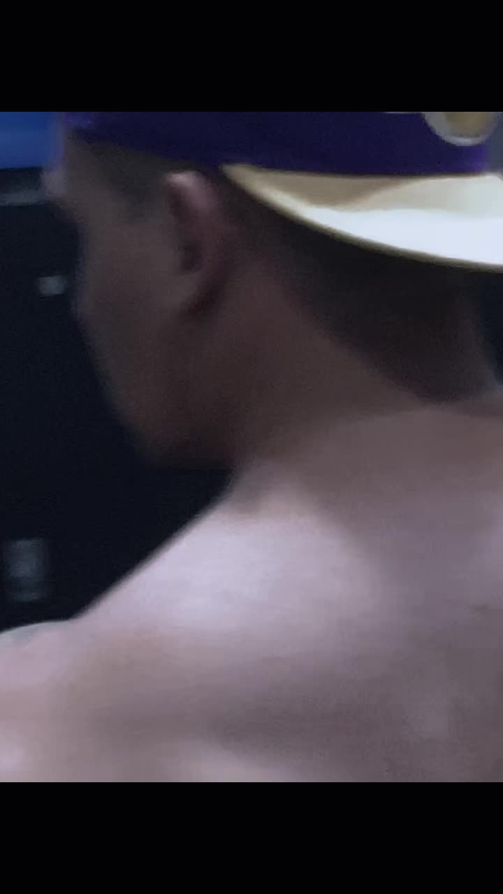 @beiza2225