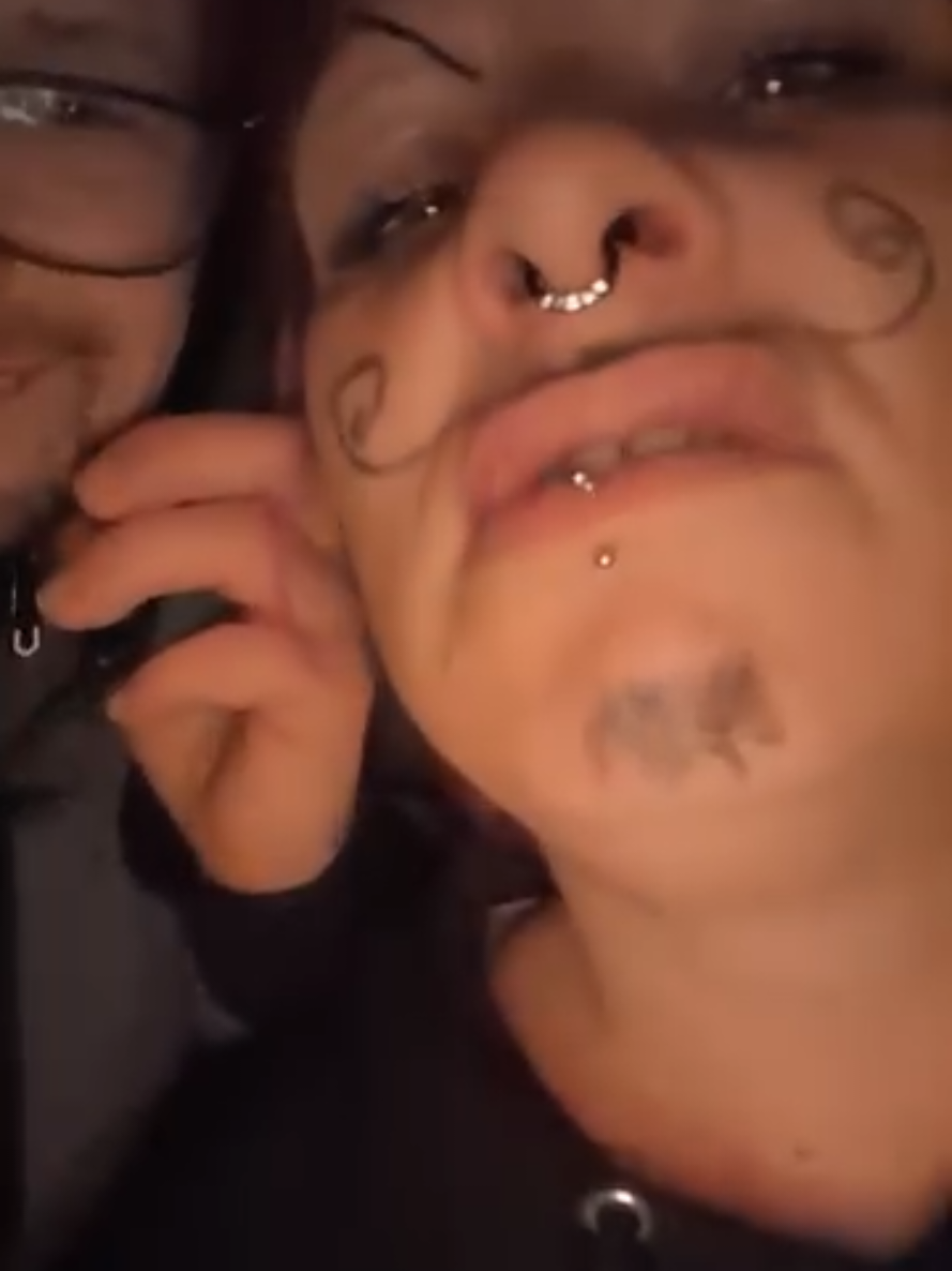 @Not_fuckable