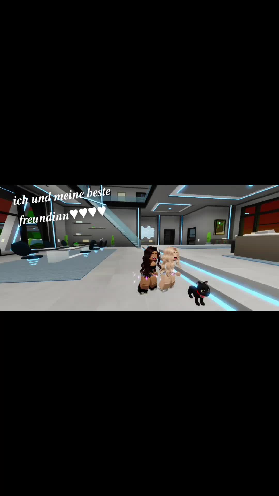 @๐ฐ๐๐๐_๐๐๐๐๐๐๐๐