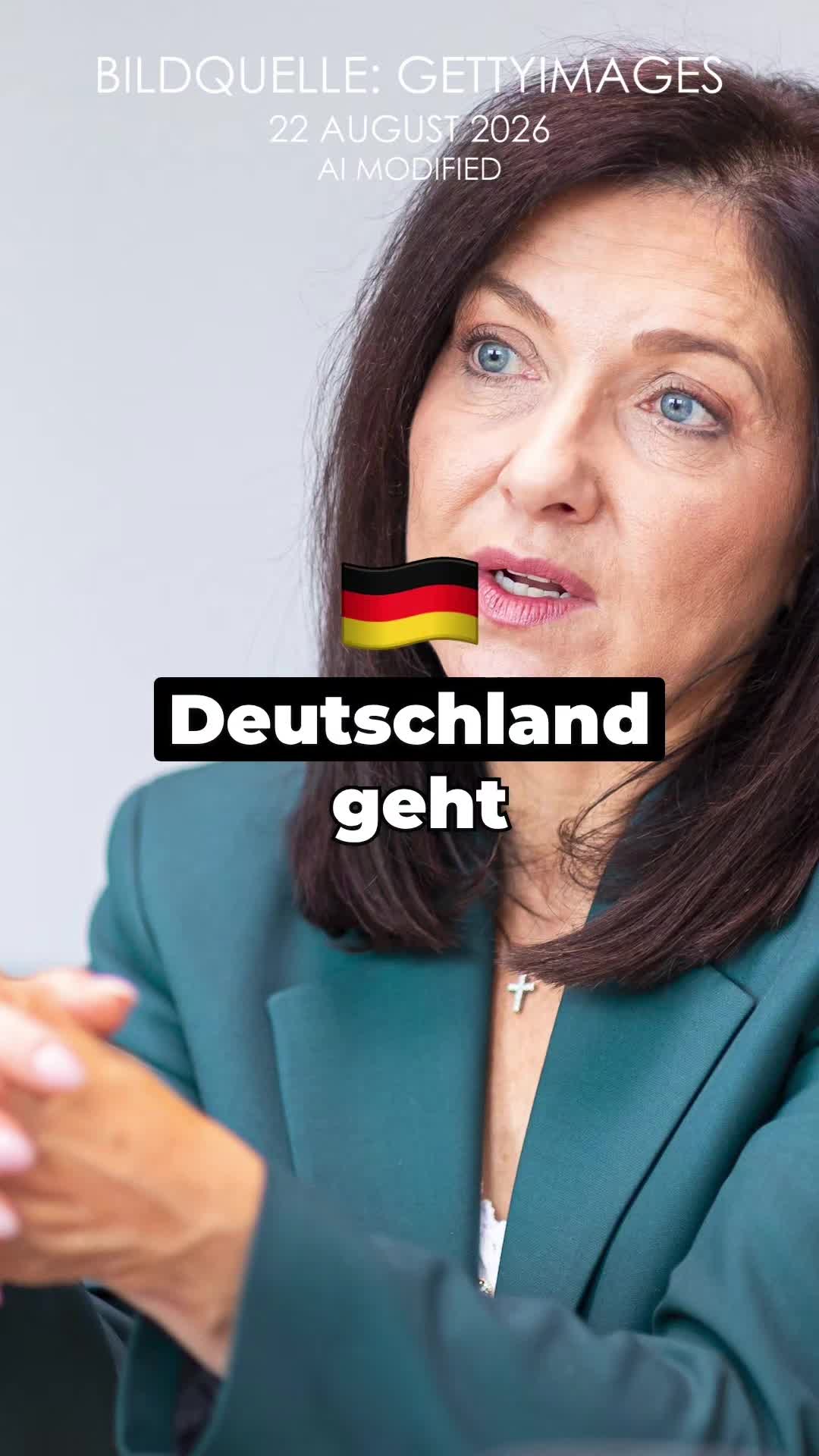 @Abenteuer_Deutschland
