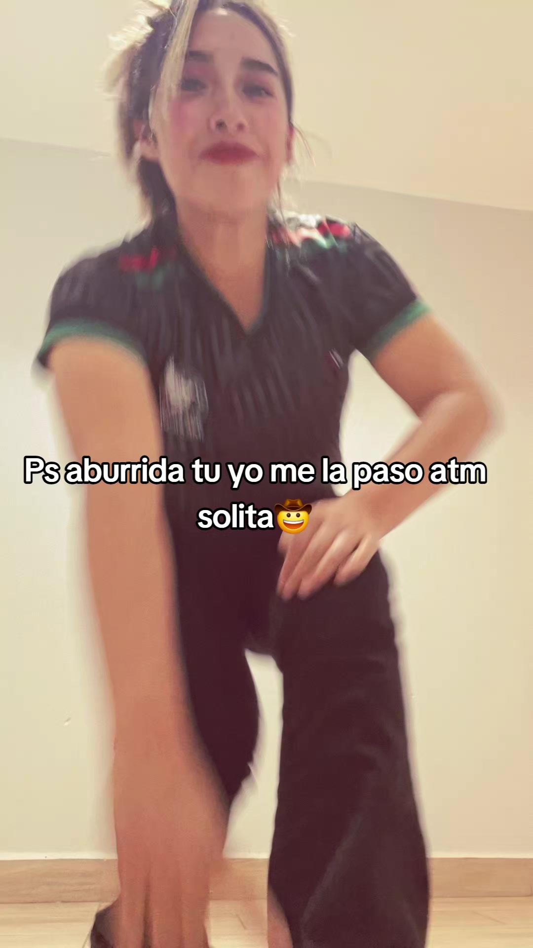 @Diana_NV🍒
