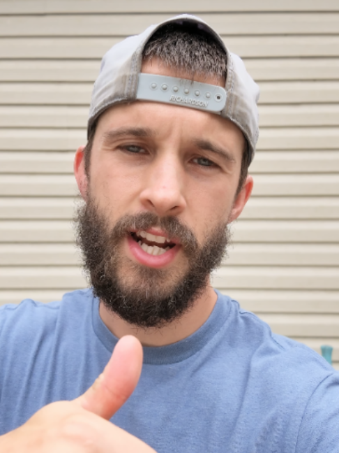 @Ray | Local SEO and Google Ads