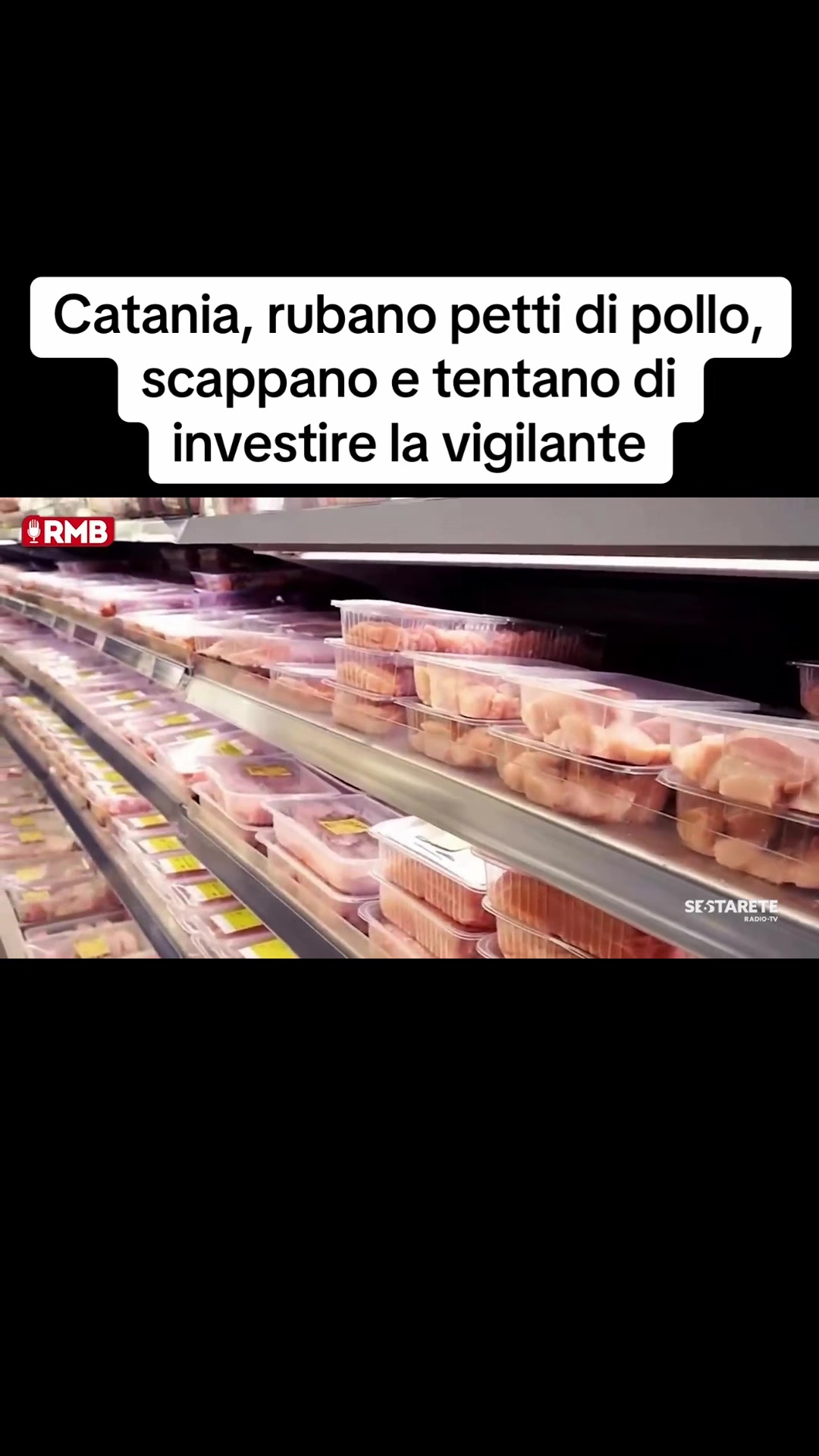 @Edoardo Picone | Giornalista