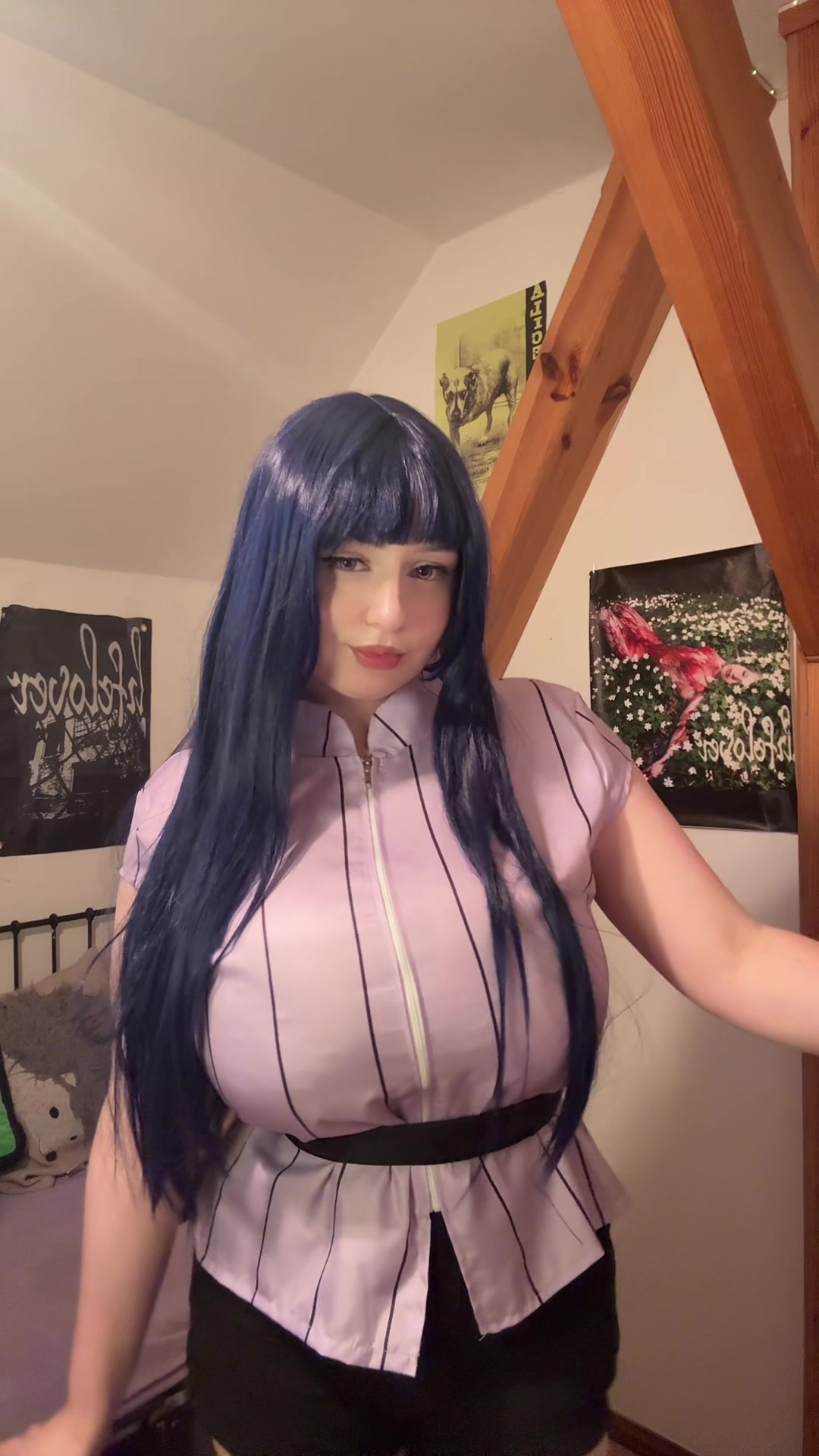 @kotownicaa