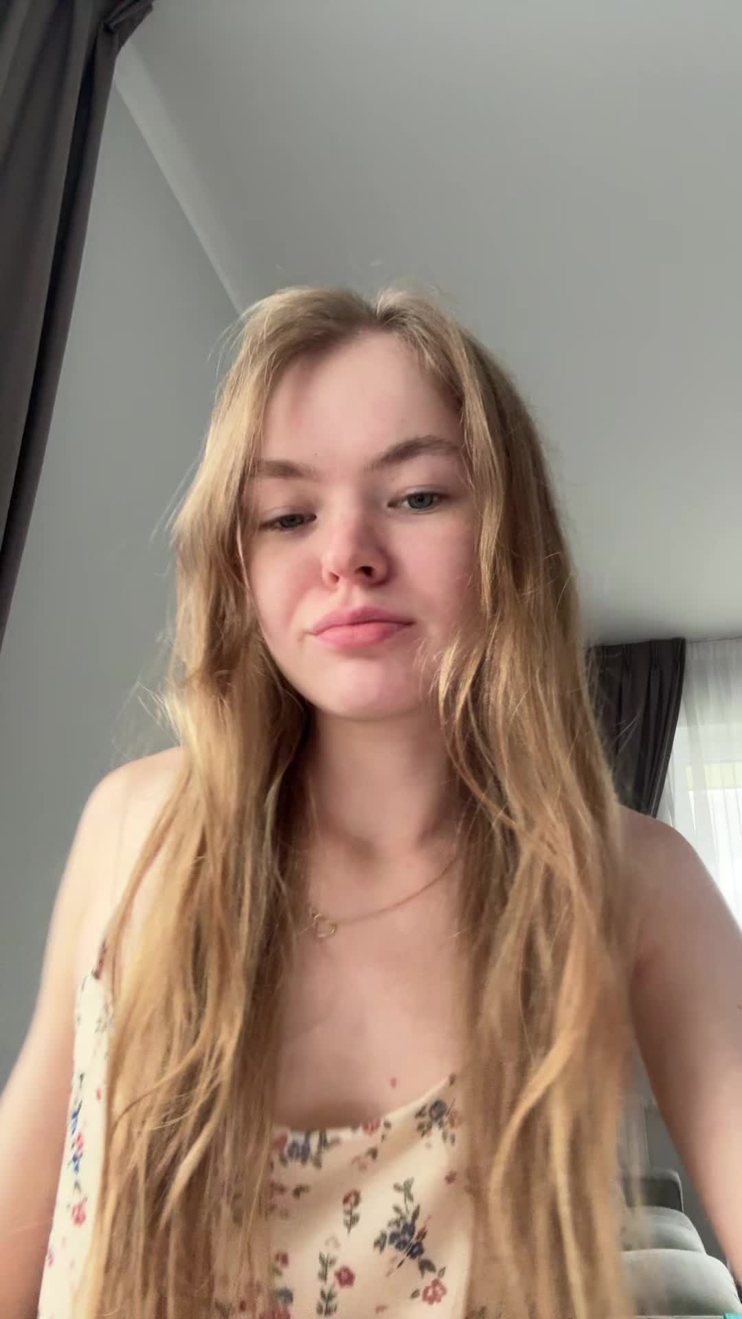 @tatiana.minakova