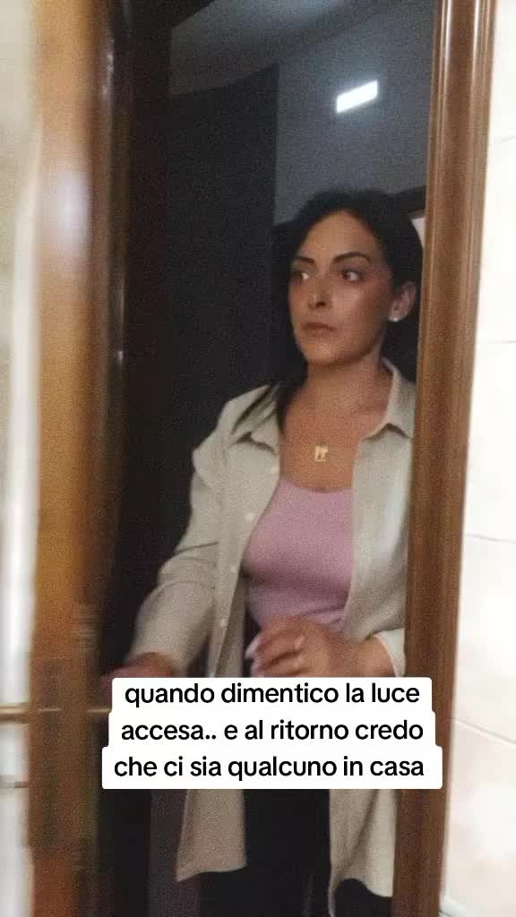 @GIOVANNA