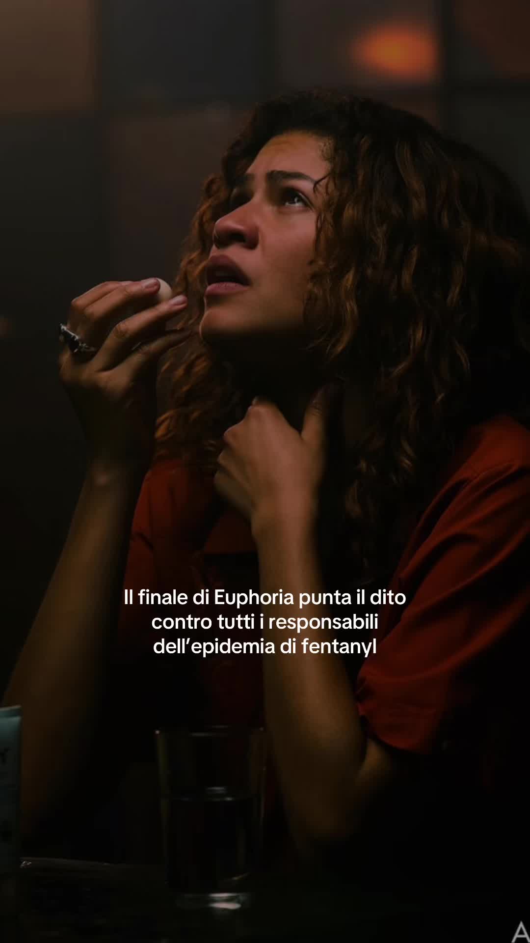 @outro.magazine