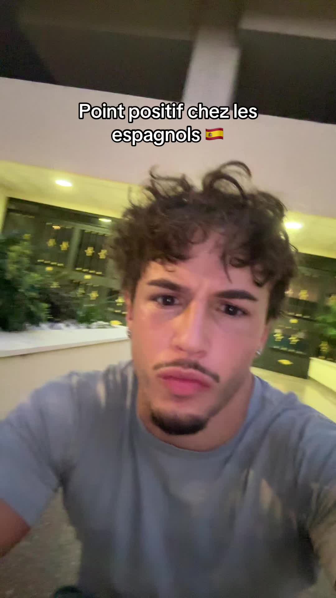 @Reformed Jim
