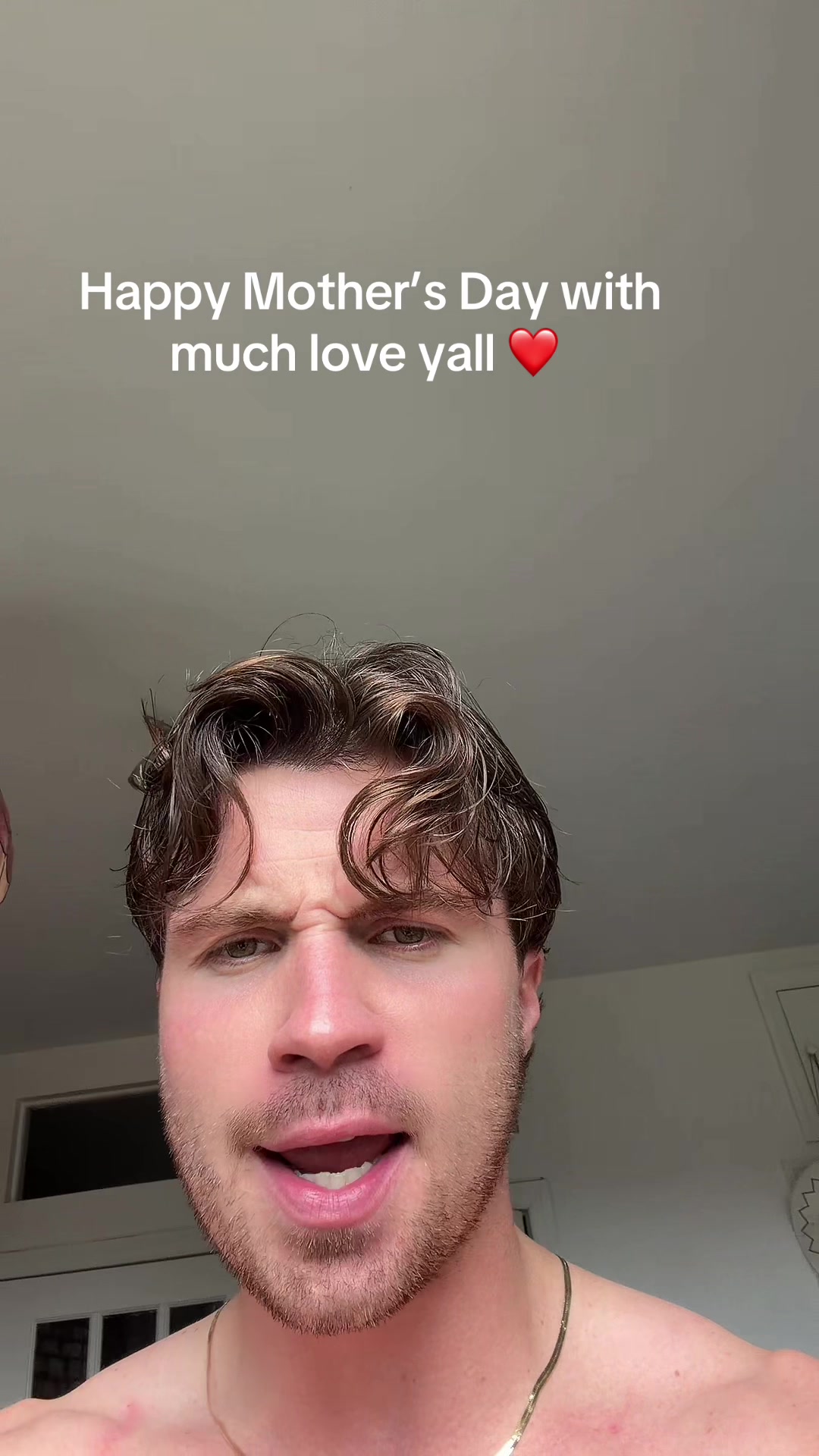 @Ty
