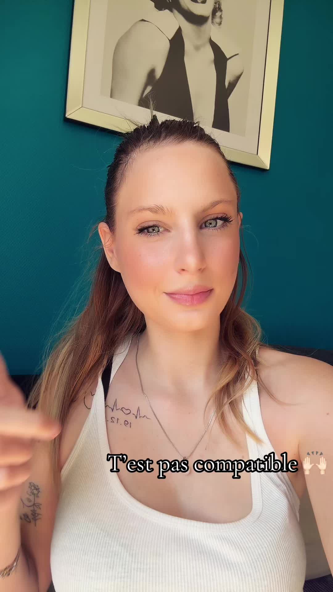 @laura♡