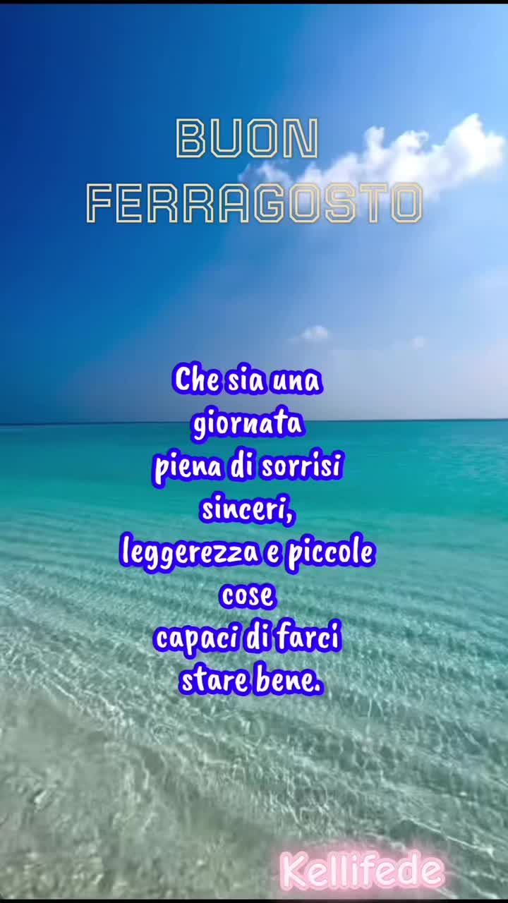 @Kellifede