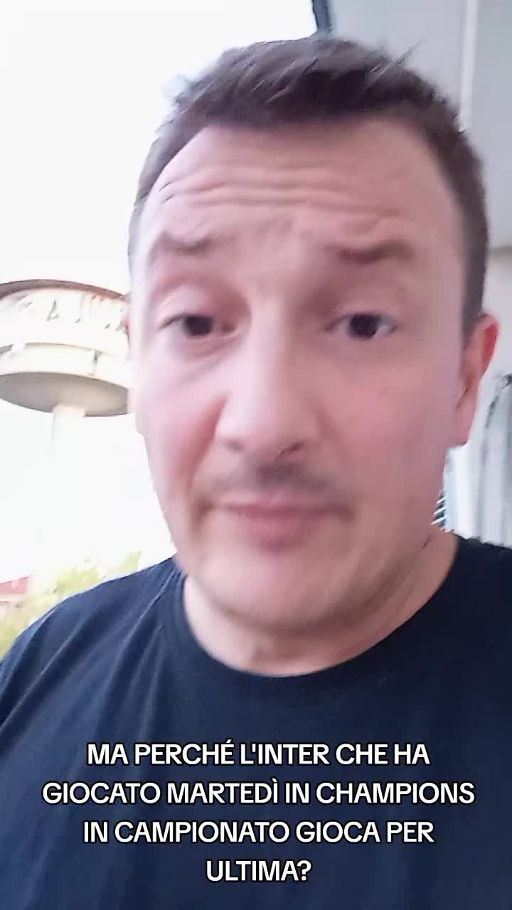 @mr Pezz 1926