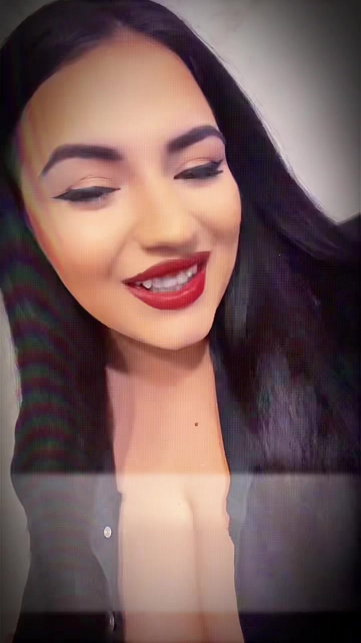 @Rădoi Andreea