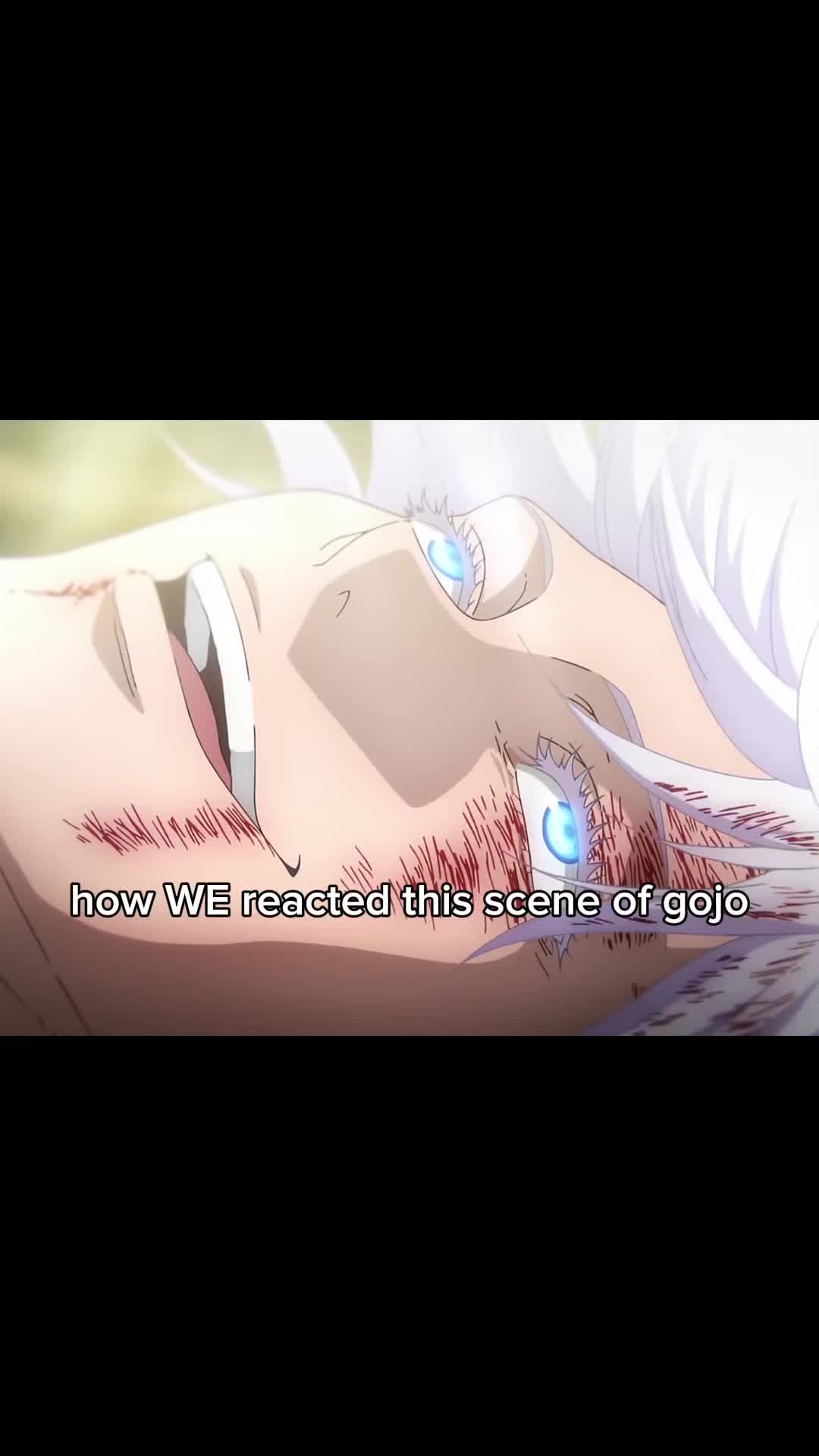 @kae