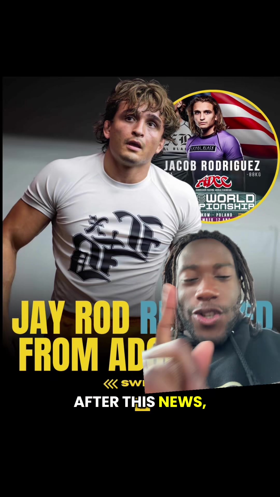 @bjjStruggles