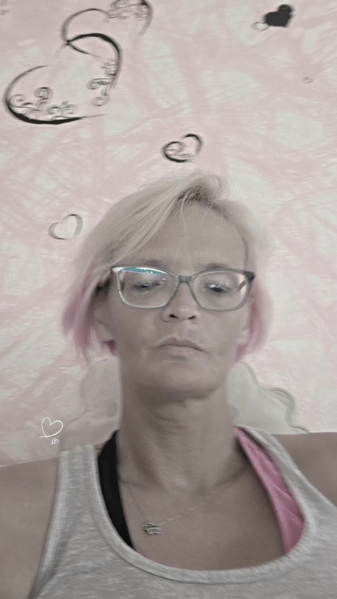 @evi_ist_so