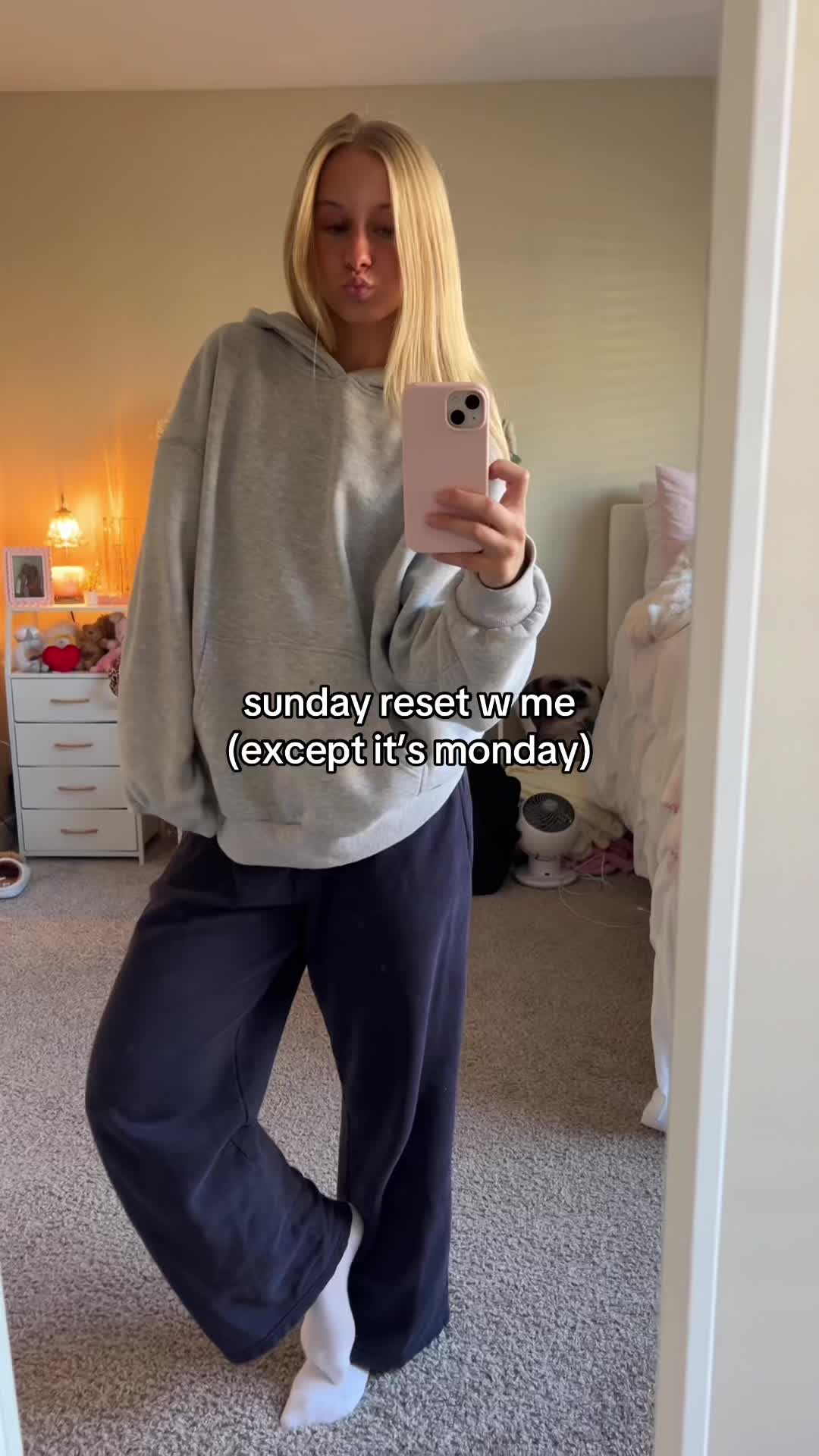 @avery.lately